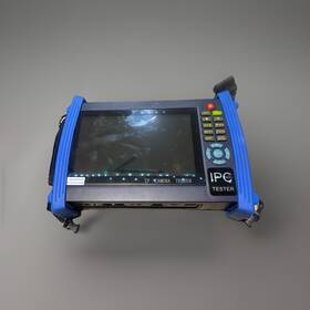 Ipc Tester B0dms2q99l Cctv Monitor