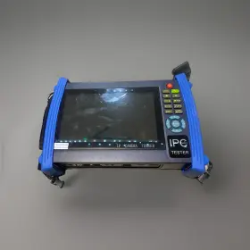 B0dms2q99l Ipc Tester Cctv Monitor
