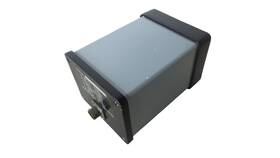 Ithaco 1642 Current Sensitive Preamp - Free Shipping