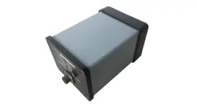 1642 Ithaco Current Sensitive Preamp - Free Shipping
