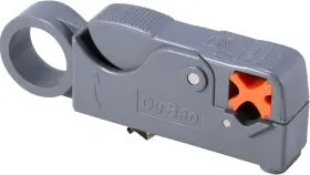 Rg58 Jacobsparts 845832014272 Universal Coaxial Cable Stripping Rotary Hand Tool For
