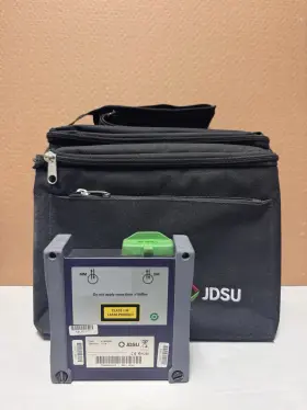 4136-rmp Jdsu 4136 Rmp Otdr Module Option S Fc-s