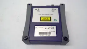 41cwdm10l Jdsu Viavi Cwdm Otdr Module Physical Interface