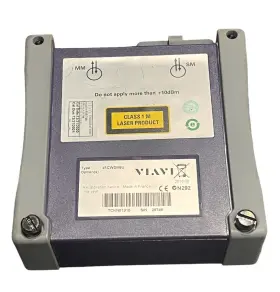 41cwdm8u Jdsu Viavi Otdr Module With 8 Cwdm Wavelengths From 1471 To 1611nm