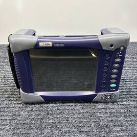 Jdsu Ckim4c30100000 T-berd 6000a