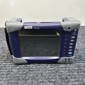 Ckim4c30100000 Jdsu T-berd 6000a