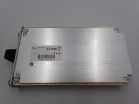 E8136c-fchar Jdsu Jdsu/viavi Fcomp Otdr Fiber Characterization Cd/pmd/ap Module