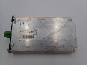 Jdsu E8140otdrcdwdm2e Jdsu/viavi Cdwdm1 Module 1471/1491/1511/1531nm