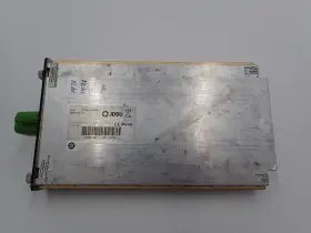 E8140otdrcdwdm2e Jdsu Jdsu/viavi Cdwdm1 Module 1471/1491/1511/1531nm