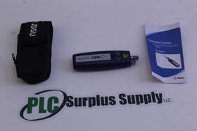 Jdsu Ffl-050-2 Visual Fault Locator New