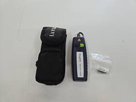 Jdsu/viavi Ffl050 Ffl-050 Mini Visual Fault Locator Vfl Ffl 050