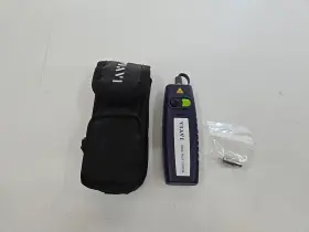 Ffl-050 Jdsu/viavi Ffl050 Mini Visual Fault Locator Vfl Ffl 050