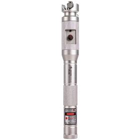 Jonard Jon-vfl-300 Rugged Visual Fault Locator Kit
