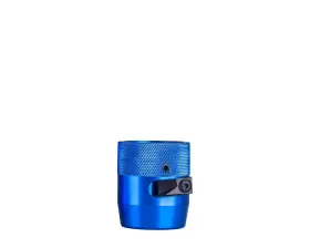 Hs-875 Jonard Tools 810053350638 Hardline Jacket Stripping Tool .875 Inch