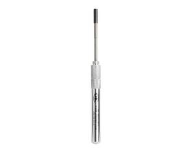 Jonard Tools Hw-uw-224-1 Hand Wire 22-24 Awg 13/64 Inch Od 1 Hole Depth