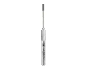 Hw-uw-224-1 Jonard Tools Hand Wire 22-24 Awg 13/64 Inch Od 1 Hole Depth