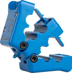 Jonard Tools Ms-336 Fiber Optic Mid Span Slit And Ring Tool 7.9 Mm - 11.0