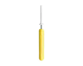 Uw2832c Jonard Tools 24-32 Awg 0.156 Inch Outside Diameter Left And Right Hand