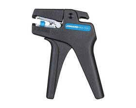 Jonard Tools Wsa-1430 Professional Grade Self-adjusting Automatic Wire