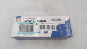 Kelushi 792551221675 Optical Fiber Identifier With Wave Respond 800-1700 Ftth Optic Cable