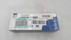 Kelushi 792551221675 Optical Fiber Identifier With Wave Respond 800-1700 Ftth Optic Cable