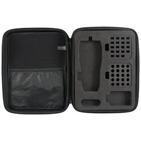 Klein Tools Vdv770-126 Replacement Carrying Case For Scout Pro Testers And Locator Remot