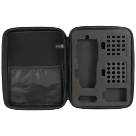 Vdv770-126 Klein Tools Replacement Carrying Case For Scout Pro Testers And Locator Remot