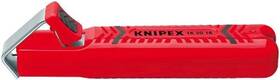 Knipex 843221004033 Dismantling Tool Red