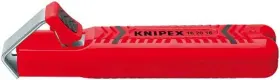 Knipex 843221004033 Dismantling Tool Red