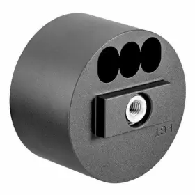Knipex 97 49 65 1 Locator For Solar Cable Connectors Mc3