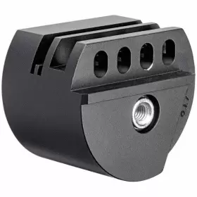 Knipex 97 49 68 1 Locator For Solar Cable Connectors Solarlok