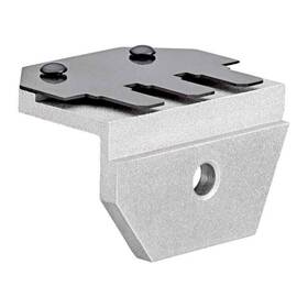 Knipex 97 49 95 Locator For No. 05