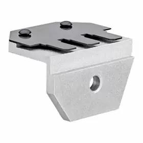 Knipex 97 49 95 Locator For No. 05