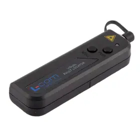 Fotm-vfl-10 L-com / Infinite Electronics - Fiber Optic Visual Fault Locator