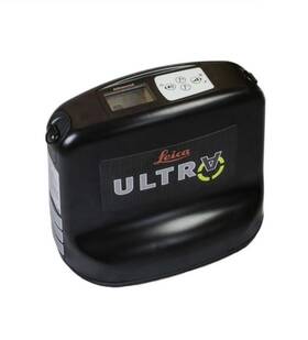 Leica 818700 Ultra 12-watt Advanced Signal Transmitter
