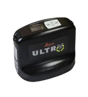 818700 Leica Ultra 12-watt Advanced Signal Transmitter
