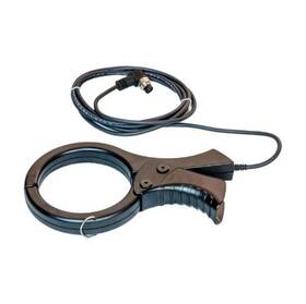 Leica 818704 Ultra 5 Inch 125mm Signal Clamp
