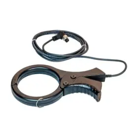 818704 Leica Ultra 5 Inch 125mm Signal Clamp