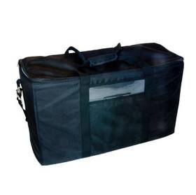 Leica 818706 Ultra System Bag -