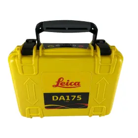 Da175 Leica 1 Watt 7.4 V Li-ion Signal Transmitter