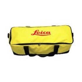 Leica Geosystems 850277 Carrying Bag For Dd220 Dd230 Locators