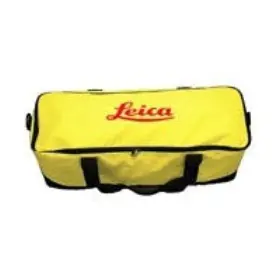 850277 Leica Geosystems Carrying Bag For Dd220 Dd230 Locators