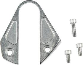 Lewmar 66000096 - Pro-series Stripper Arm Kit
