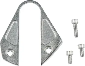 66000096 Lewmar - Pro-series Stripper Arm Kit