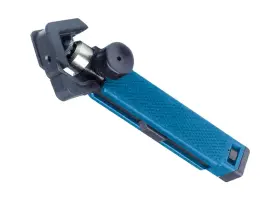 39390 Miller Mk02 Cable Jacket And Insulation Stripper 4.5 Mm 28.5 With Hook Blade