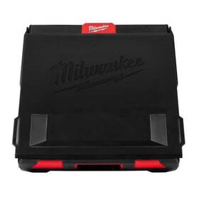 Milwaukee 2971-20 M18 Wireless Pipeline Inspection System Monitor Tool Only