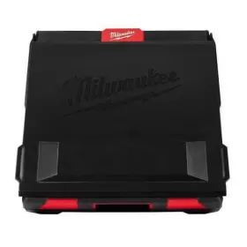 2971-20 Milwaukee M18 Wireless Pipeline Inspection System Monitor Tool Only