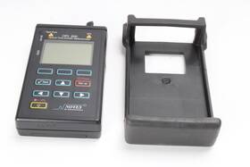 Noyes Ofl200 1550nm Optical Time Domain Reflectometer With Case - Fair
