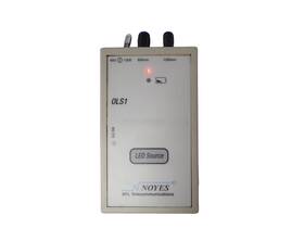 Noyes Ols1-2c Afl Telecommunicatio St - Free Shipping