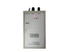 Ols1-2c Noyes Afl Telecommunicatio St - Free Shipping